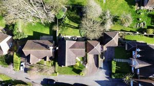 Photo 27- click for photo gallery